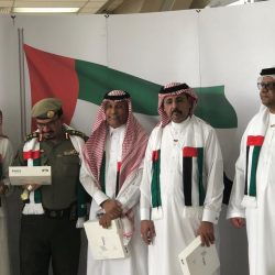وزير الطاقة: قطر تنسحب من أوبك في يناير ٢٠١٩