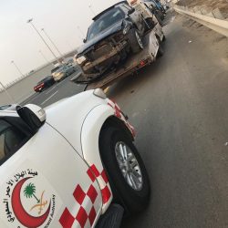 مساء اليوم .. ‏‫أمير منطقة جازان‬ يخصص الجلسة الاسبوعيه