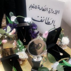 وكيل محافظة جدة يشرف فعاليات المهرجان الوطني الترفيهي للأشخاص ذوي الاعاقة بجدة