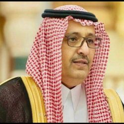 نائب أمير منطقة جازان يزور المصابين “حمادي وحكمي”.