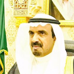 نجاح عملية نادرة ومعقدة لإستئصال شبه نصفي لكبد مريضة