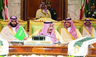 في ذكرى البيعة: شباب وشابات هذه البلاد هم عماد الإنجاز وأمل المستقبل