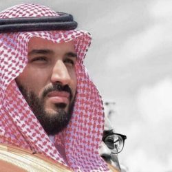 في ذكرى البيعة: شباب وشابات هذه البلاد هم عماد الإنجاز وأمل المستقبل