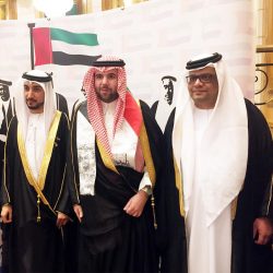 الطالب ريان يحصل المركز الأول في أولمبياد العلوم والرياضيات على تعليم جازان