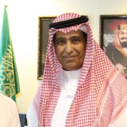 جمعية الثقافة والفنون بيشة تحتفل باليوم العالمي لليتيم