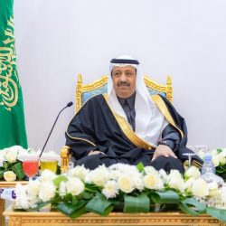 ولي العهد يوجه بنقل العريس المطعون إلى الرياض لتلقي العلاج