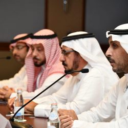 ارامكو السعودية تحقيق احد اهداف رؤية 2030 لتعزيز حماية امن واقتصاد الوطن