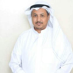 ٤ طالبات يفزن بماراثون التربية الخاصة ( تجديدا للبيعة والولاء للوطن )