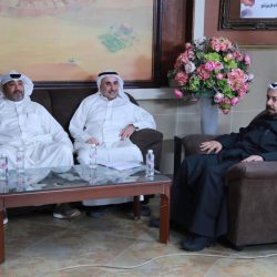 منافسة جديدة بين مانشستر يونايتد وريال مدريد