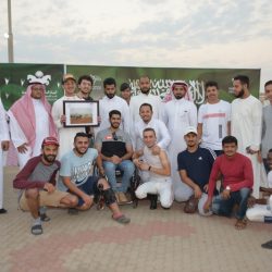 جامعة عفت وبنك الخليج الدولي يؤهلان 15 سيدة سعودية لسوق العمل