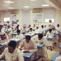 تصادم عنيف: 4 وفيات و3 إصابات على طريق “تربة الطائف”