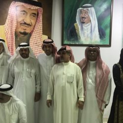 الجيش يحبط محاولة تسلل حوثية قرب الدريهمي جنوب الحديدة