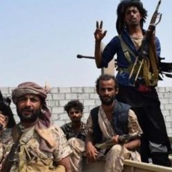 براعم التحدي بالجوف يشارك في مناهضة العنف ضد المرأة