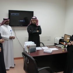 أبناء الجالية العراقية في الأردن يحتفون بطائر القصب
