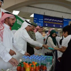 المملكة تستنكر موقف مجلس الشيوخ الأمريكي و تؤكد رفضها التام لأي تدخل في شؤونها الداخلية