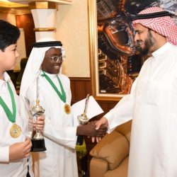 العيدابي: طبيعةٌ بكر وغابات من السدر