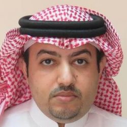 تعميم مهم من وزير الصحة بشأن الأخطاء الطبية الجسيمة