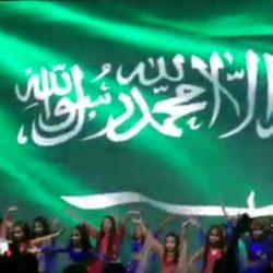 العيون والجيل والعدالة وهجر يحصدون بطولات أندية الأحساء