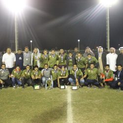 تدشين فعالية ” اليوم العالمي للإعاقة ” بفندق هيلتون بجدة.