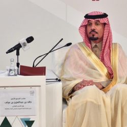 بالغنيم يشيد بجهود مختبر التشخيص البيطري