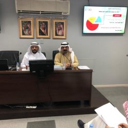 محافظ هروب يدشن هوية فعاليات هروب الشتوية 