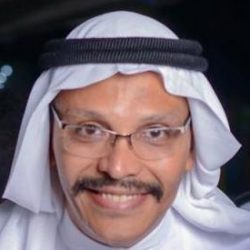 بين المؤتمرين (1927) و( 2018)