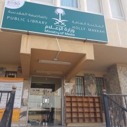 بالأسماء: إعادة تشكيل مجلس الوزراء السعودي بأمر الملك سلمان