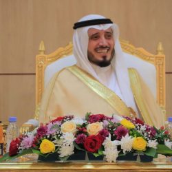 أمير منطقة جازان يرعى حفل افتتاح مركز الأمير سلطان الحضاري بمدينة جيزان