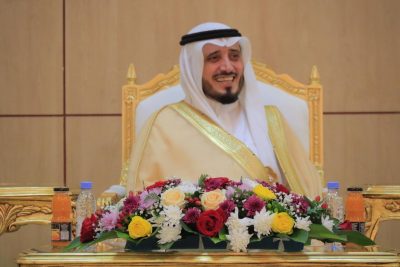 البناوي و البارقي يتوجان حسوه بكأس السوبر و أدريس والرشيد سلبية و الأسطورة ينتصر
