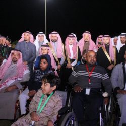 تدشين خدمات الرعاية الصحية لما بعد الولادة تحت شعار “مجمع الملك فيصل صديق الأم والطفل”