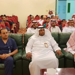 مسؤولوا دور النشر: الرقابة المنفتحة والاقبال الجماهيري تجعلنا نحرص على المشاركة