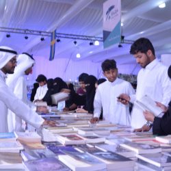 مستشفى بني مالك العام يكرم المتميزين