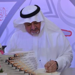 الناشر توماس قولدنيتس: يشيد بمعرض الكتاب الدولي