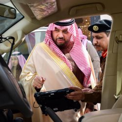 كتوعه يبوح بخفايا رحلة الـ 10 سنوات في “حياة في الابتعاث”
