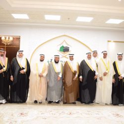 التعاون يهزم الفرسان و نجوم العرضية يخطف الأنتصار في الرمق الأخير و السند يكسب أهلي الطحاحين