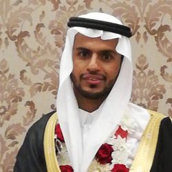 خديجة توقع “معزوفة تراوغ الصمت”