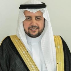 السعودية تحصد ثلاث أوسمة وتشارك بأوراق عمل في المؤتمر العربي للريادة والإبداع في لبنان