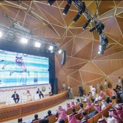 مؤسسة المرأة العربية تطلق مبادرة “منصة قلم”
