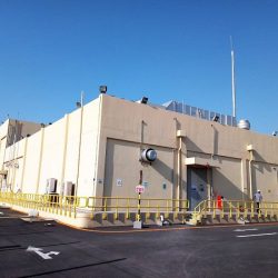 “الملك سلمان “يأمر باستمرار صرف بدل غلاء المعيشة .