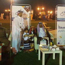 أنشيلوتي يهدد بإنسحاب نابولي من الكالتشيو!