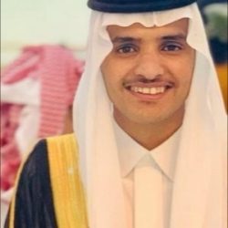 نائب أمير جازان يدشن حملة التوعية والتدريب بالأمن السيبراني بإمارة المنطقة