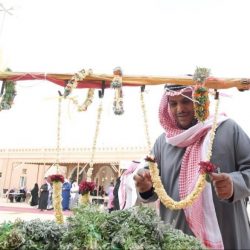 النايف” ابن لبدة”