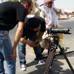 العيون الخيرية تودع أكثر من ربع مليون ريال في حسابات المستفيدين