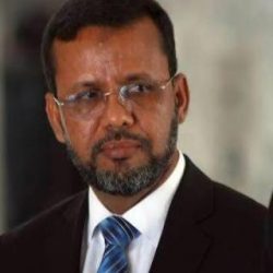 ” اختباري متعة ” يغير الصورة النمطية للاختبارات ويبعث الارتياح في نفوس الطلاب