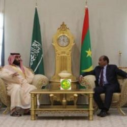 نادي حي الأمير سعود بن جلوي يبرم عقد شراكة مع ثانوية الملك خالد