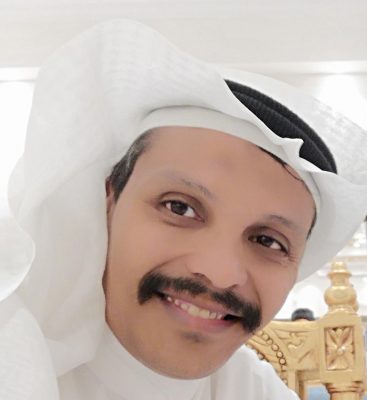 الصفات المحمدية في دق الباب!!!