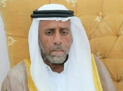 “مهرجان الطفل ” بتنمية الجفر
