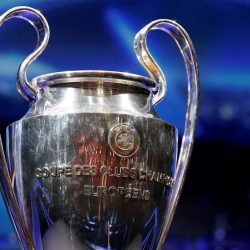 لجنة مكافحة التبغ بمنطقة الباحة تطلع منسوبي فرع المياه بالعقيق على أنظمة اللجنة