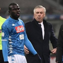 محترف الهلال يجتمع بإدارة بورصاسبور التركي للرحيل