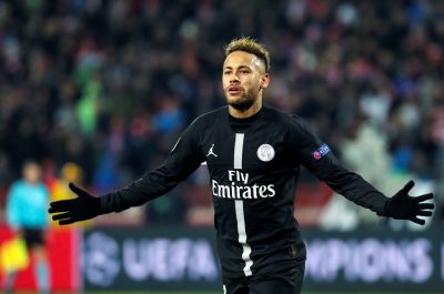 هبوط كبير قادم في سعر نيمار وريال مدريد يراقب بحرص شديد!
